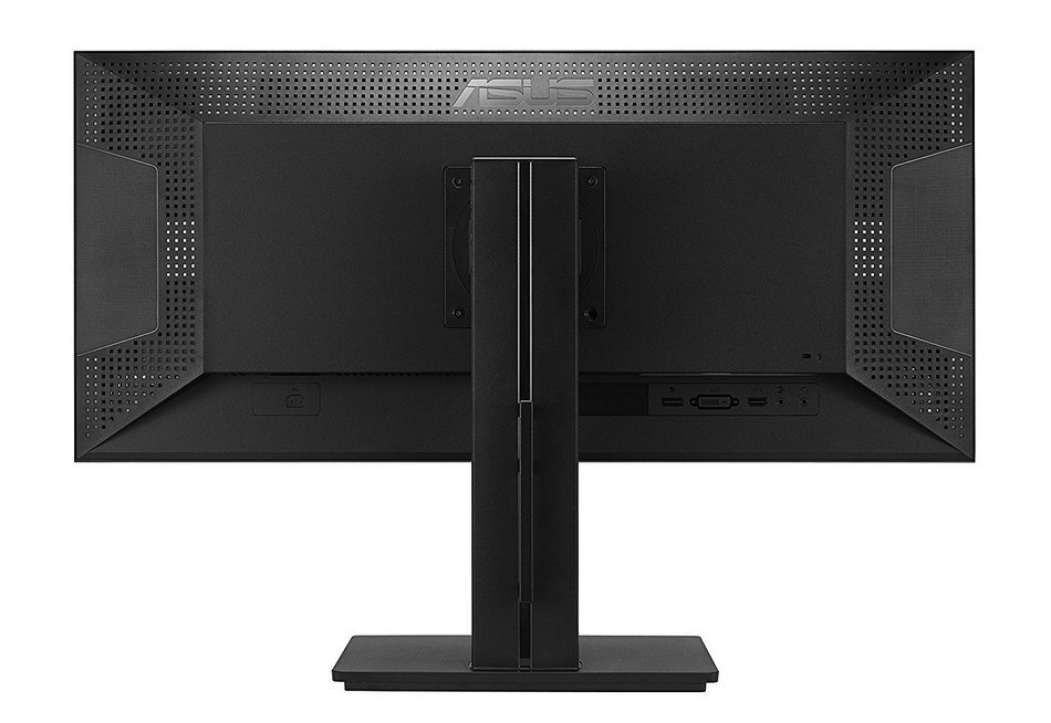2TC4797 - Asus PB298Q 29quot; LED LCD Monitor - 21:9 - 5 ms