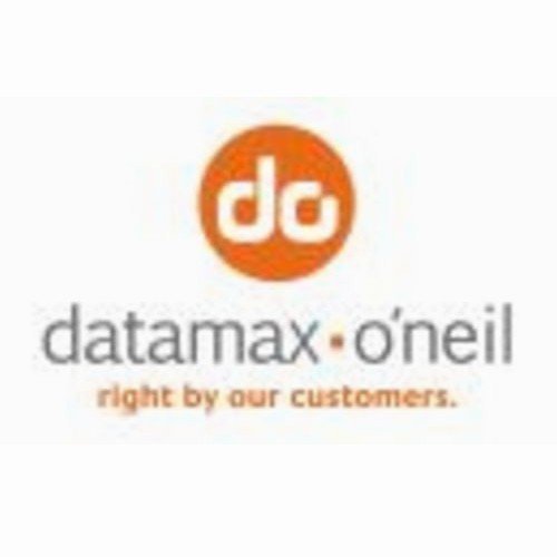 Datamax PHD20-2177-01 Print Head for ST S-Class Printers, 203 DPI Resolution