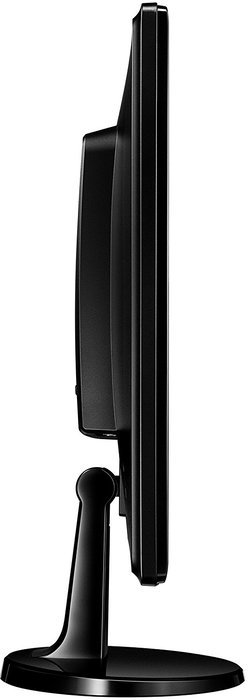 GL2450 - LED-Monitor - 61cm/24" N5