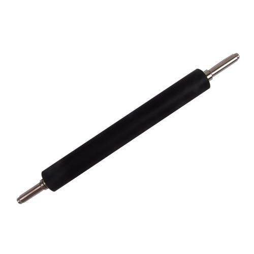NEW Platen Roller Compatible for TSC TTP 244 Plus Barcode Label Printers