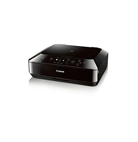 Canon Pixma MG5422 Wireless Inkjet Photo All-in-One Color Printer