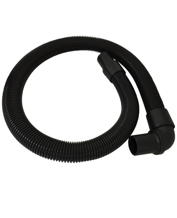 Replacement Vacuum Hose for Proteam Backpack Vacuum Cleaners