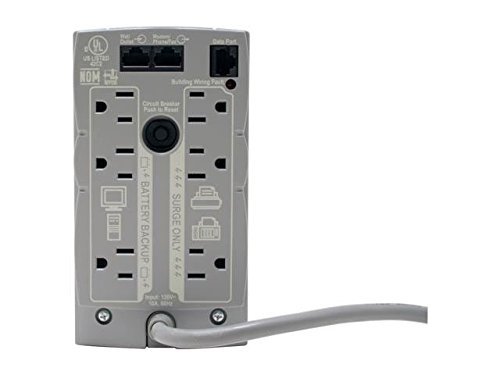 OKIDATA 62415401 / ML320TURBON N3