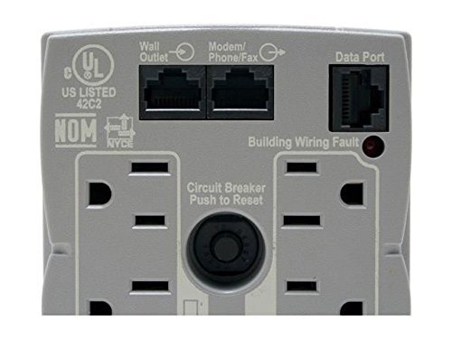 OKIDATA 62415401 / ML320TURBON N4