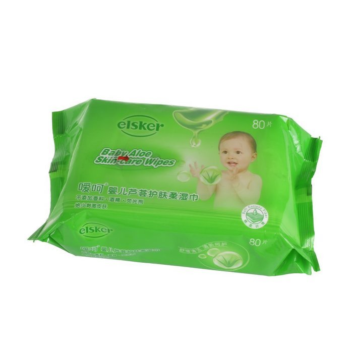 TestProduct
