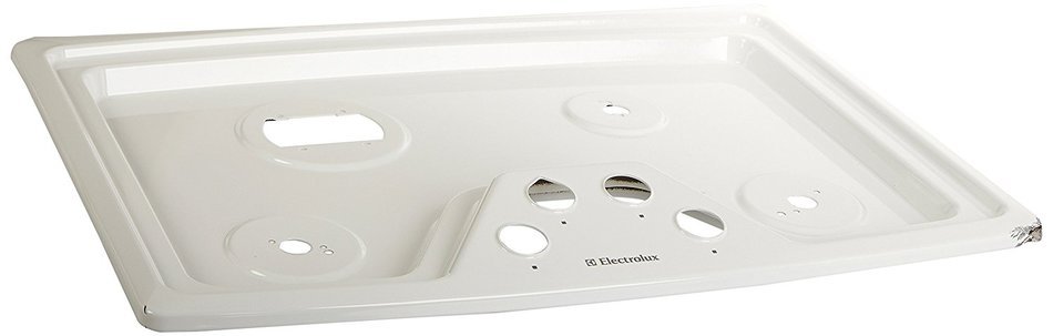 Frigidaire 318379010 Frigidaire Glass Cooktop
