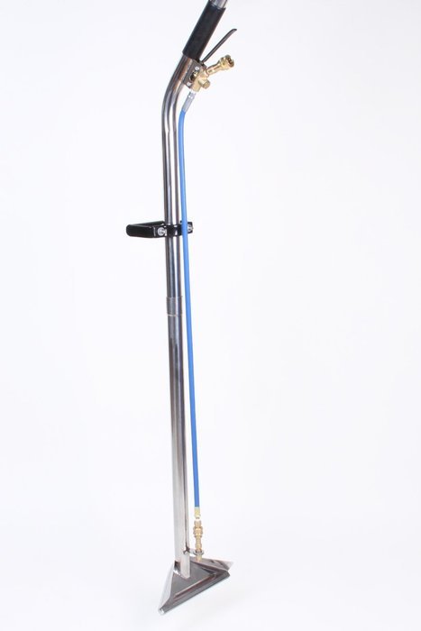 EDIC Galaxy Commercial Carpet Cleaning Extractor N2