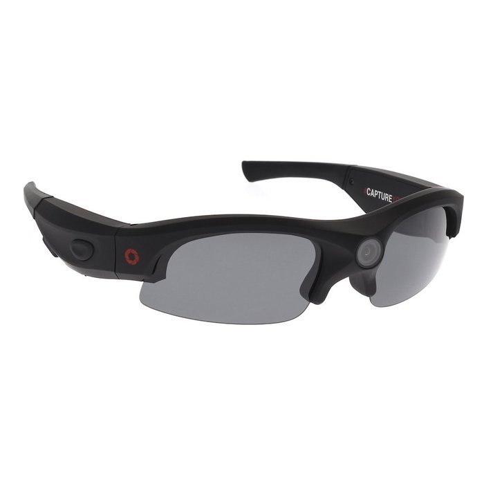 ivue-horizon-1080p-hd-camera-glasses-video-recording-sport-sunglasses