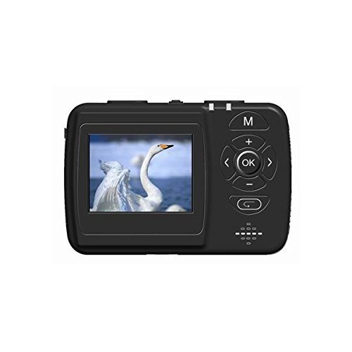 Full HD Outdoor Sport Camera N27