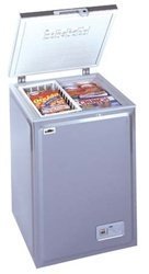 Summit FC46 freezer