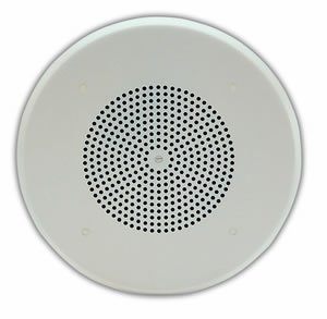 Valcom 4 inch Ceiling Speaker