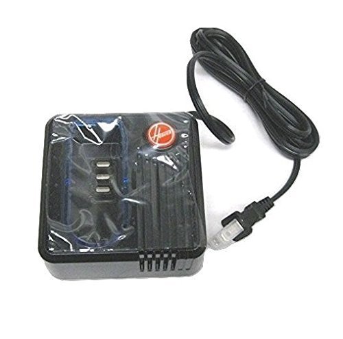 Hoover LiNX Battery Charger BH50005 / 302736001