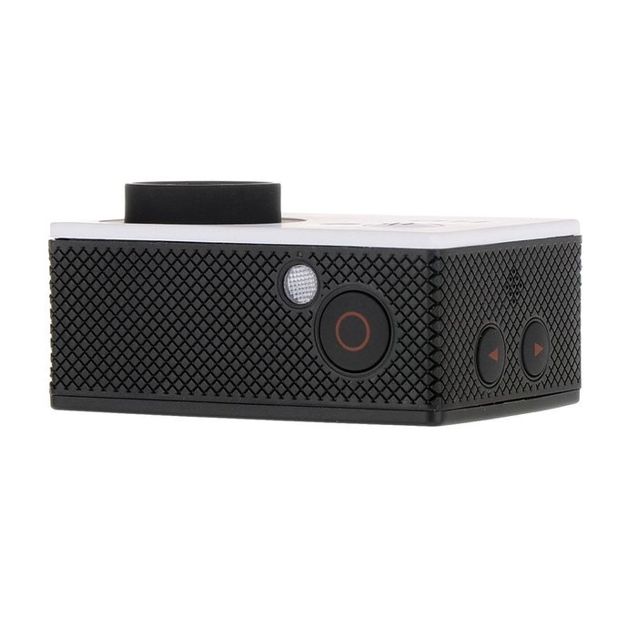 Lightinthebox&reg;1.5" LCD 720P 90 Degree Wide Angle Sports DV Waterproof Action Camera Camcorder Outdoor for Bicycle... N2