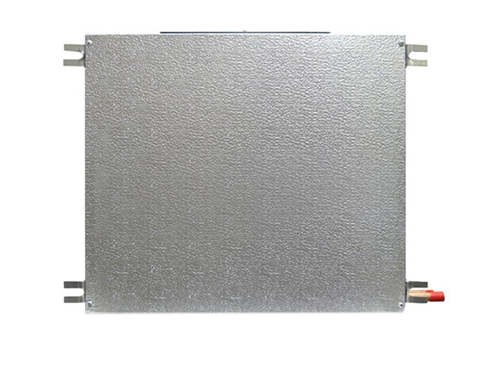 Vinotemp VNTWM-8500SSDWC Water Cooled Split System N2