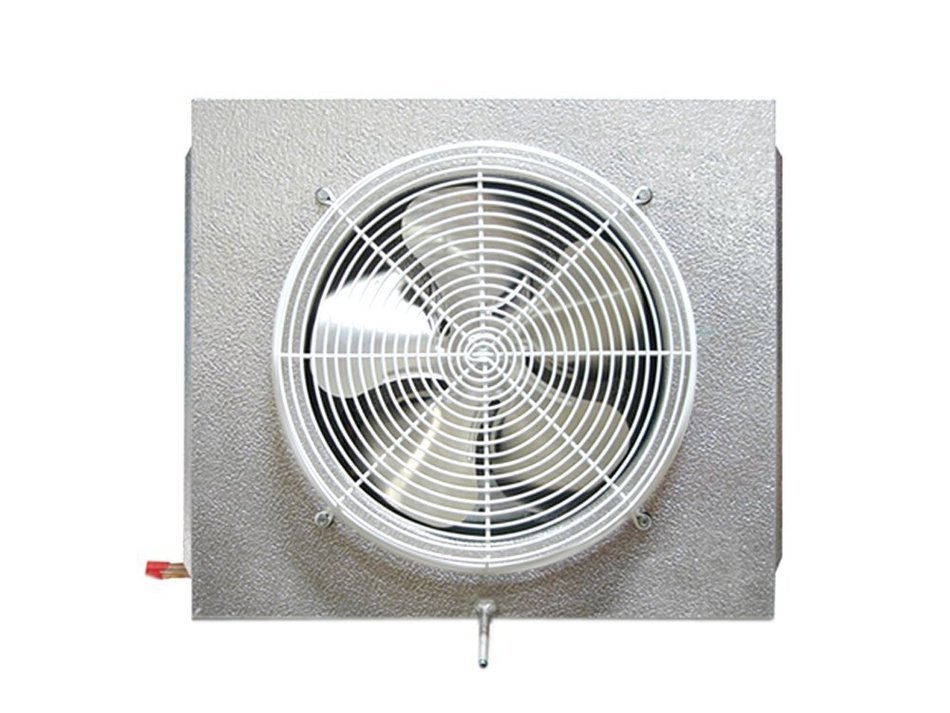 Vinotemp VNTWM-8500SSDWC Water Cooled Split System N3