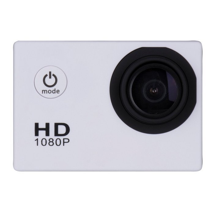 Waterproof Car Driving Recorder Camcorder SJ4000 Full HD 1080P 3MP Diving Bicycle Action Camera 30m Car DVR Sports... N3