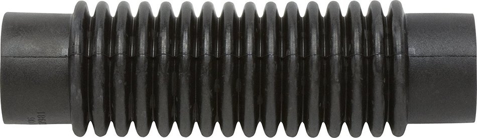 General Electric WH41X10163 Drain Hose