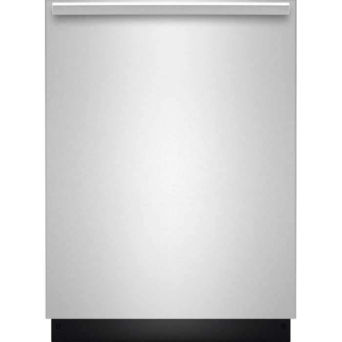 Frigidaire Professional FPID2495QF Fully Integrated Dishwasher