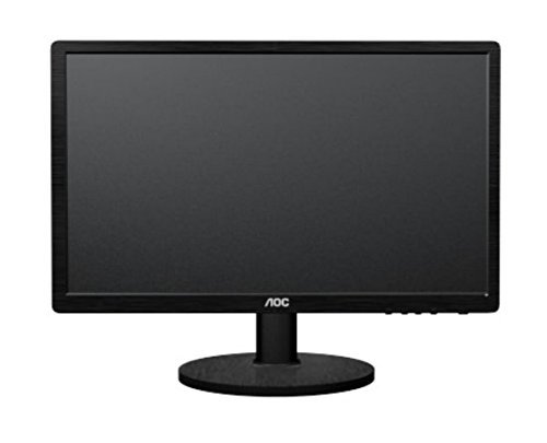 24IN LED 1920X1080 E2460SD VGA DVI-D 5MS ENERGY STAR N3