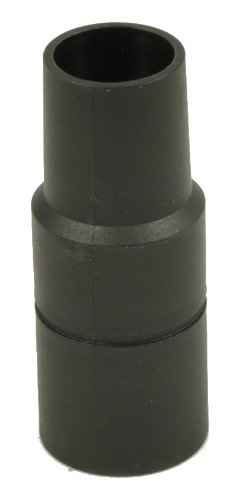 Generic Vacuum Cleaner Hose Adaptor