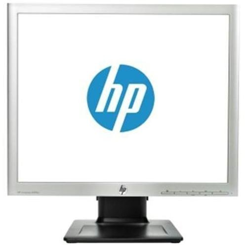 HP Advantage LA1956x 19" LED LCD Monitor - 5:4 - 5 ms A9S75A8#ABA