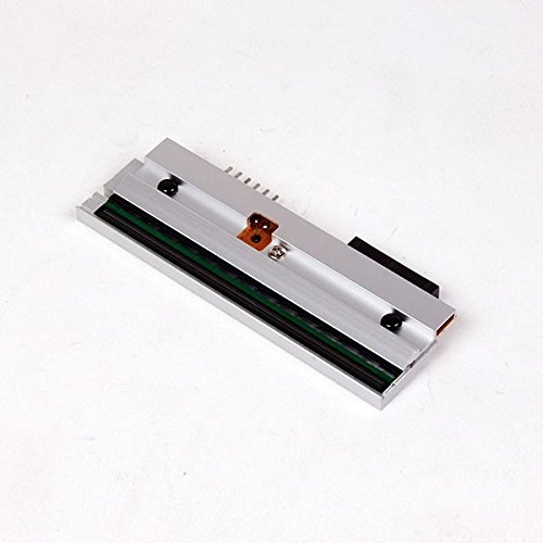 compatible Datamax Print Head for I4308 PHD20-2182-01 300dpi