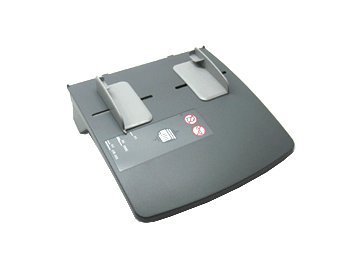 CB414 67903 HP LaserJet M3027 MFP M3035 ADF Input Paper Tray-Genuine