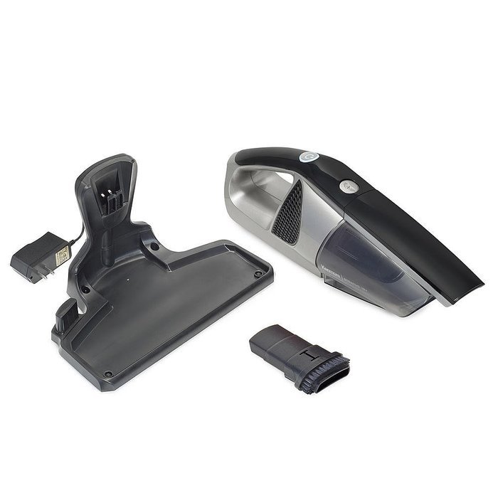 Kenmore 10341 18-Volt 2-in-1 Stick Vacuum N3