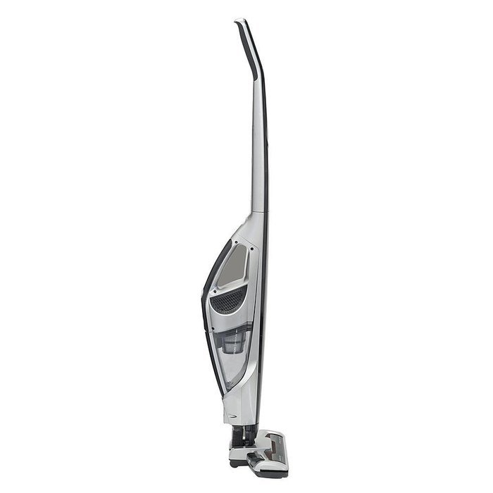Kenmore 10341 18-Volt 2-in-1 Stick Vacuum N4