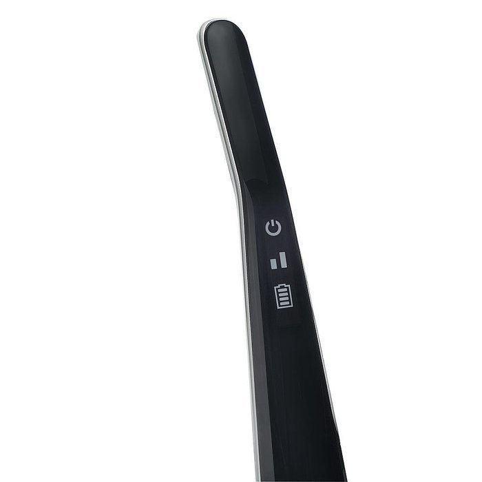 Kenmore 10341 18-Volt 2-in-1 Stick Vacuum N5