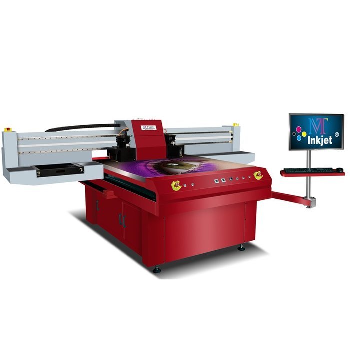Uv Printer MT-1212R N2