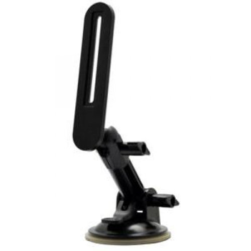 DoubleSight Displays DS-10STU USB Monitor Flex Arm