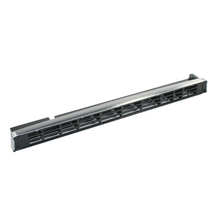 5304473796 Frigidaire Microwave Grille
