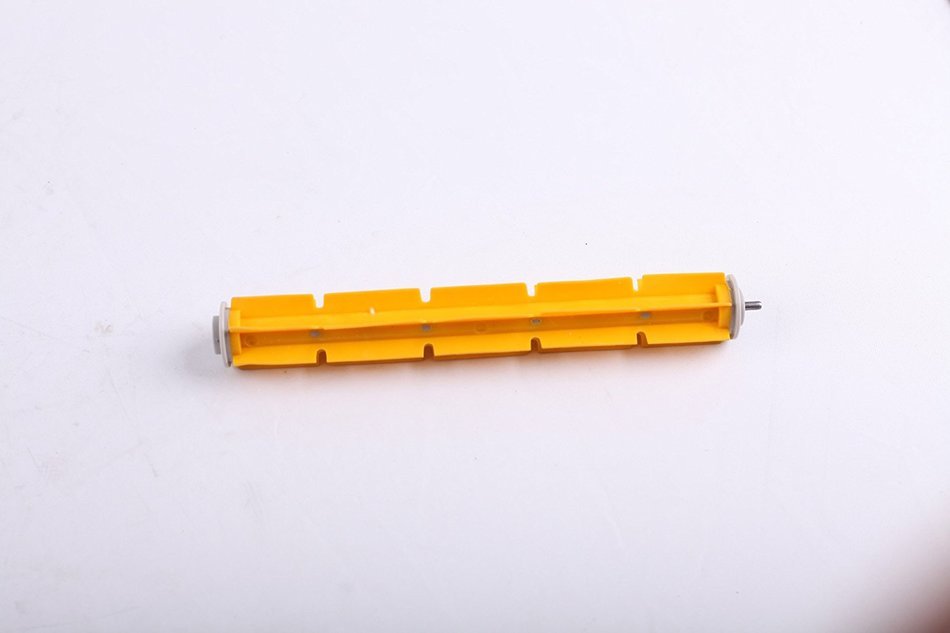 Liectroux Robotic Vacuum Spare Parts for A320, A335, A336, A337, A338