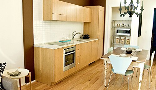 Faber Integrated Collection Agio AGIO24BK 24" Tilt-Out Under-Cabinet Hood With 230 CFM Internal Blower 3 Speed... N2