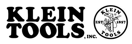 Klein Tools 57000 15-75 Foot-Pound Range Micro-Adjustable Torque-Sensing Wrench with Square-Drive Ratchet Head...