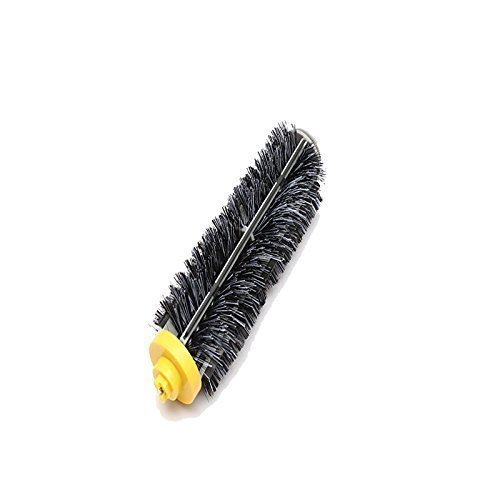 Smartide Kit for irobot Roomba 585 595 600 610 620 630 650 660 Vacuum Cleaner Replacement - Includes 3 Pc Filter... N4