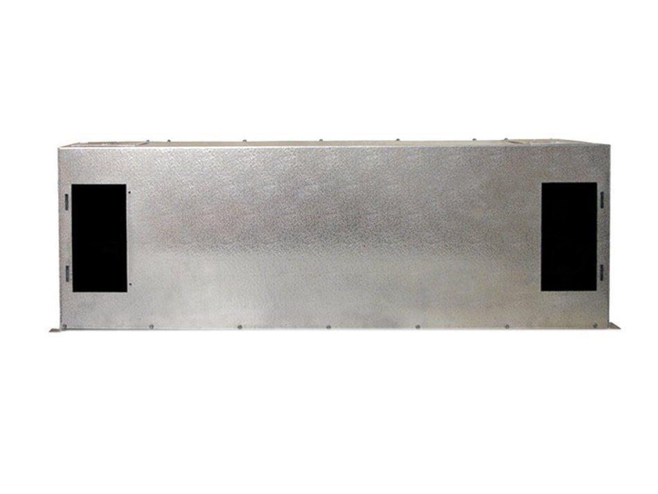Vinotemp VNTWM-4500SSR 4500SSR Air Cooled Split System N5