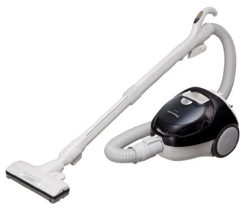 PANASONIC cyclone cleaner MC-SK14G