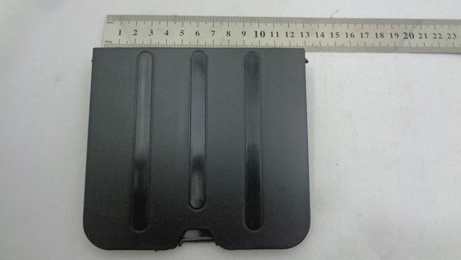 RM1-7727 Paper Delivery Tray For HP LaserJet M1132 M1136 M1212 M1214 M1216 M1217 N2