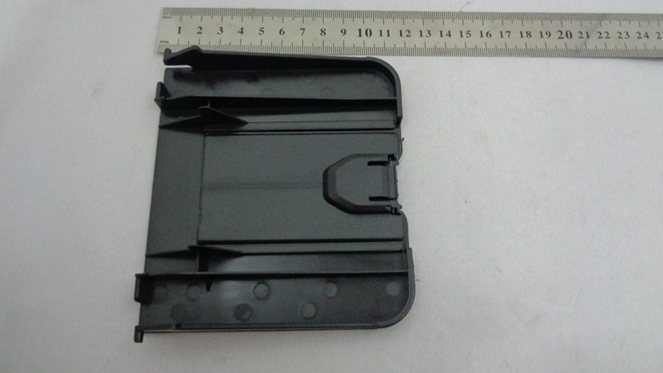 RM1-7727 Paper Delivery Tray For HP LaserJet M1132 M1136 M1212 M1214 M1216 M1217 N3