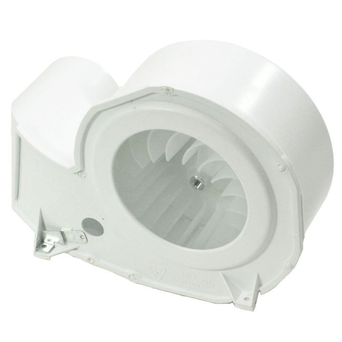 Electrolux 131775600 Blower Assembly