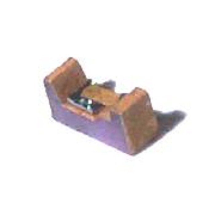 Silicon diodes 2A543B-6 300 GHz USSR 1 pcs N2