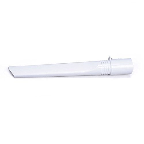 Electrolux Epic Canister Vacuum Cleaner Crevice Tool # 26-1802-08
