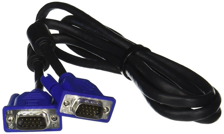 StarTech.com 3 ft DVI-D Dual Link Cable - M/M
