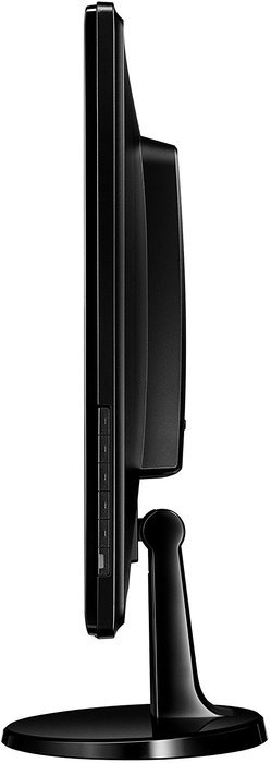 GL2450 - LED-Monitor - 61cm/24" N6