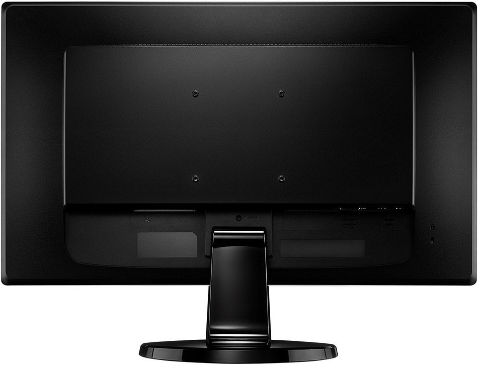 GL2450 - LED-Monitor - 61cm/24" N7