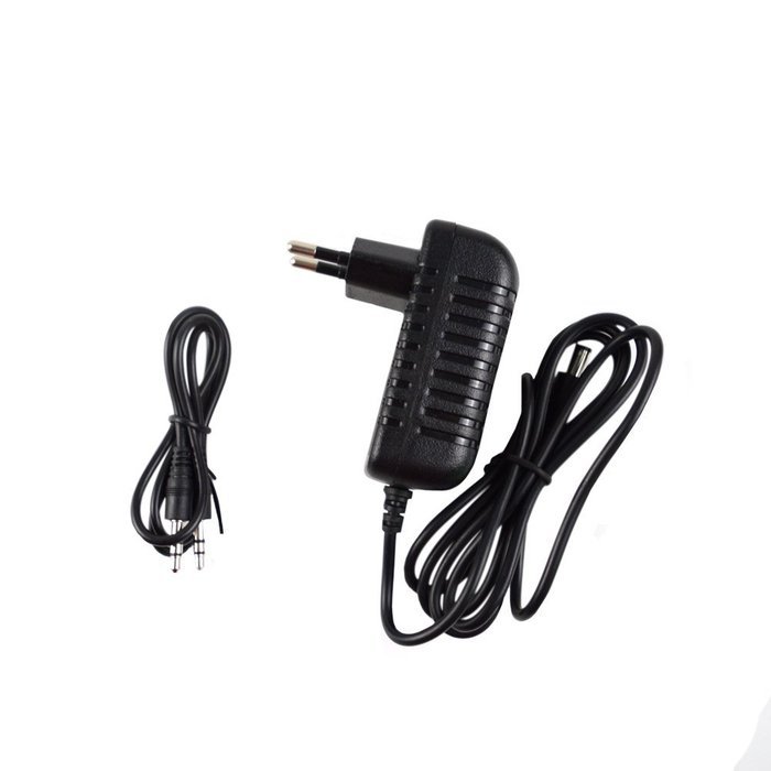 YunMei with USB port Portable Stereo Bluetooth Speaker Bluetooth-Telefon desktop stereo Bluetooth speaker 36w...