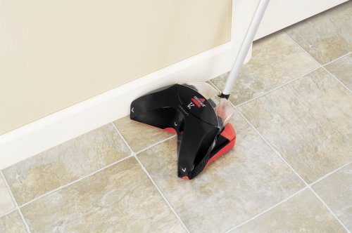 BISSELL Versus Cordless Bare-Floor Vacuum, 21R9A N2