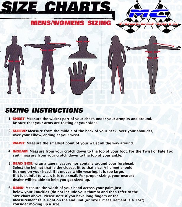 Speed and Strength Throttle Body Women's Leather/Mesh On-Road Motorcycle Gloves - Pink/White / X-Large N2